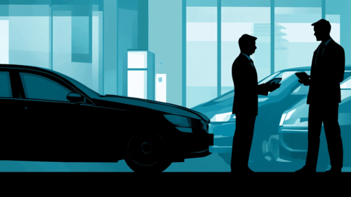 everything-you-need-to-know-about-the-dmv-release-of-liability-form