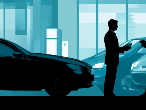 everything-you-need-to-know-about-the-dmv-release-of-liability-form