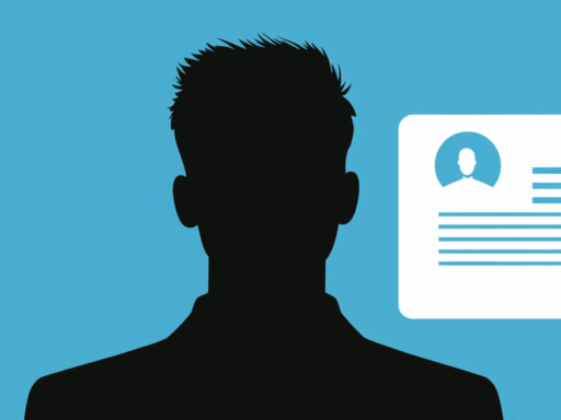 identity-verification-essentials