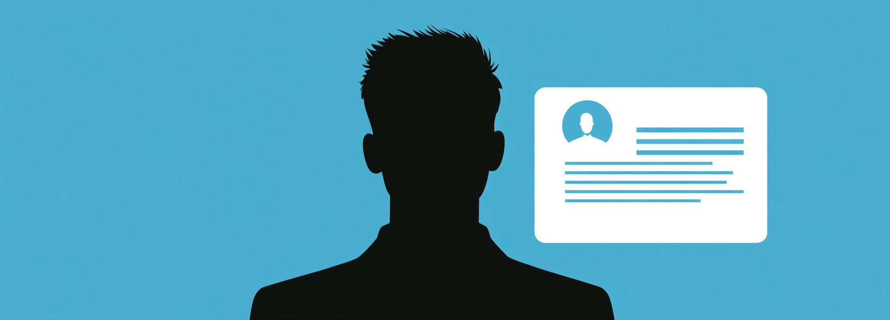 identity-verification-essentials