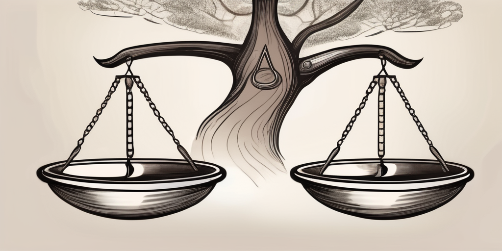 Revoke a Power of Attorney Family Member's Rights