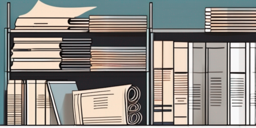 A Guide to Categorizing Documents by Type – BlueNotary