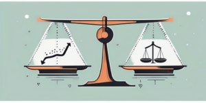 What is a Status of Quote?
