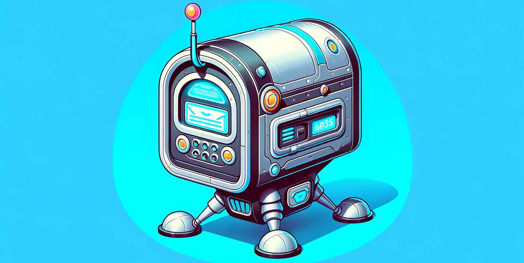 Virtual Business Address