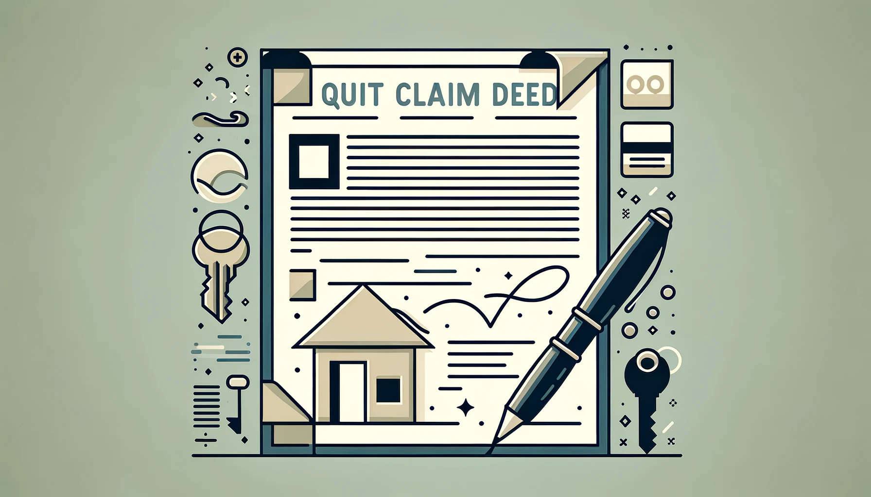 ultimate-guide-to-quit-claim-deeds-expert-insights-tips