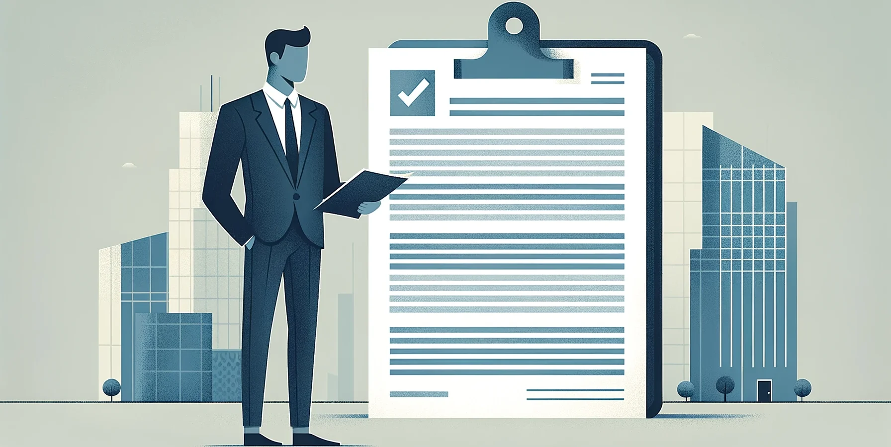 Understanding Lien Notices_ A Comprehensive Guide for Businesses