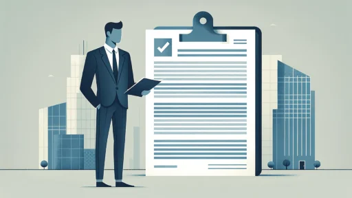 Understanding Lien Notices_ A Comprehensive Guide for Businesses