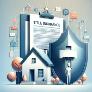 Home Title Insurance