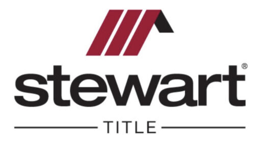 BlueNotary becomes a Stewart Title Approved RON Platform