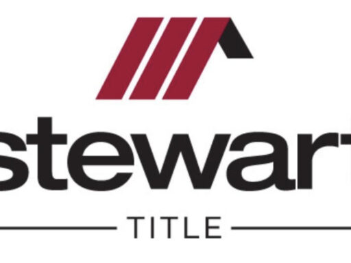 BlueNotary becomes a Stewart Title Approved RON Platform