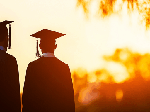 a-comprehensive-guide-to-floridas-notice-of-commencement