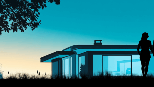 navigating-the-closing-disclosure-a-comprehensive-guide-for-homebuyers-and-homeowners