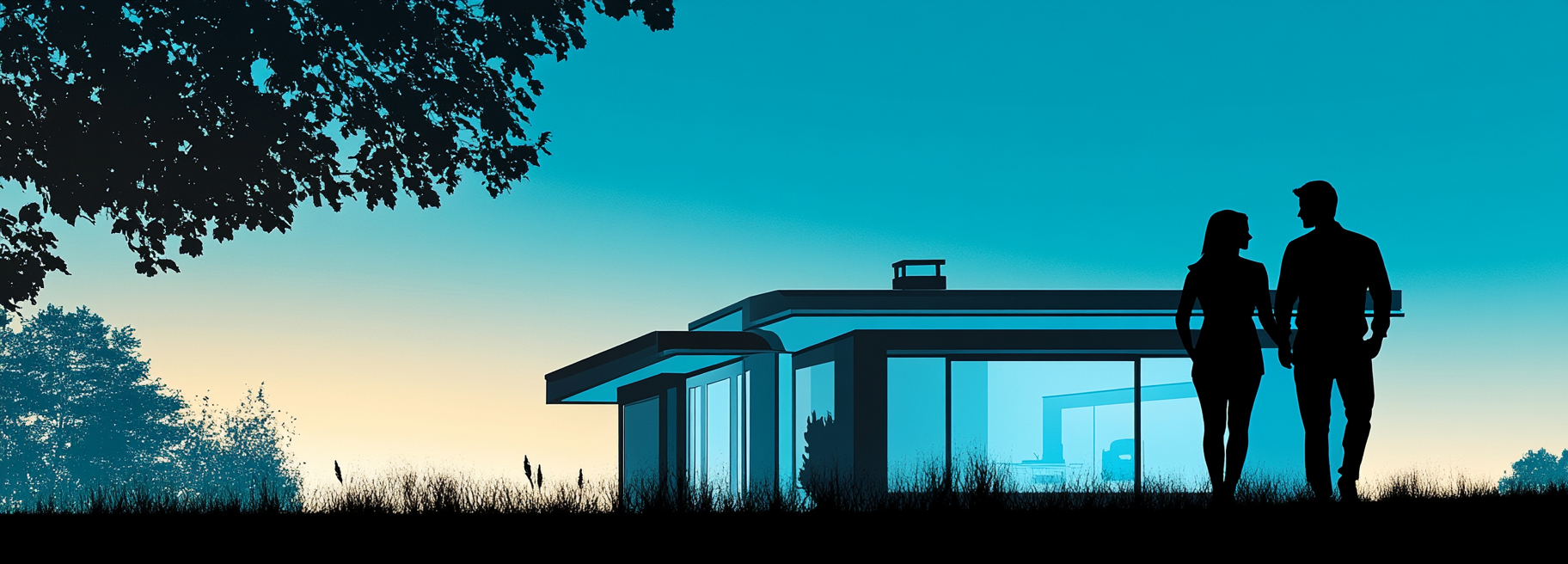 navigating-the-closing-disclosure-a-comprehensive-guide-for-homebuyers-and-homeowners