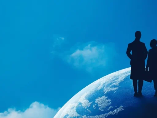 power-of-attorney-notary-the-ultimate-guide