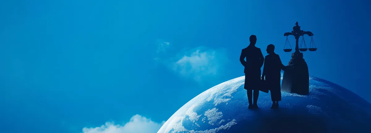 power-of-attorney-notary-the-ultimate-guide