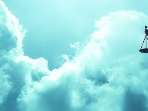 the-ultimate-guide-to-quit-claim-deeds-what-you-need-to-know