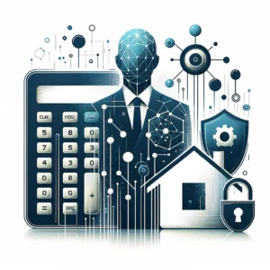 Title Insurance Calculators - Real Estate