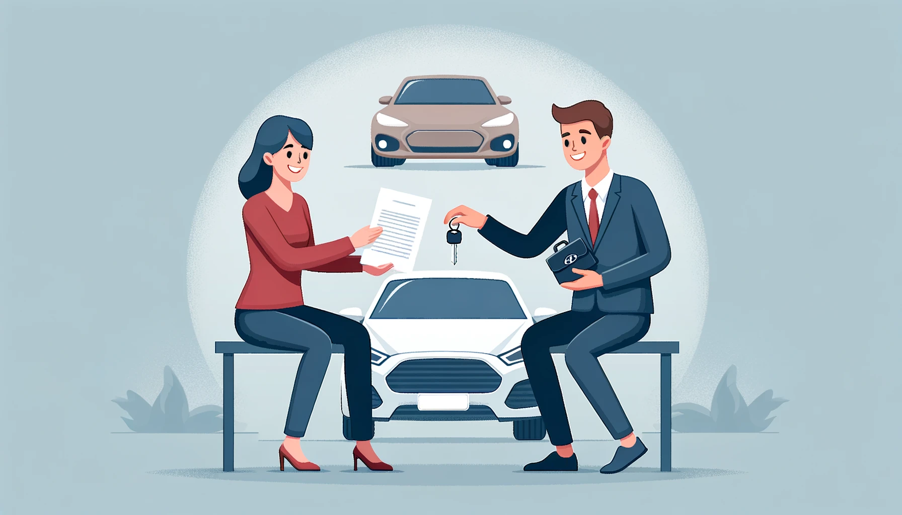 can-i-cancel-a-car-purchase-agreement-bluenotary