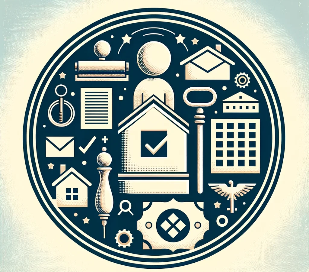 medallion guarantee program members