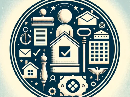 medallion guarantee program members