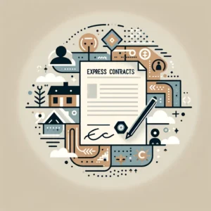 Express Contracts