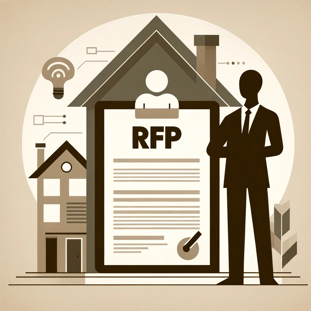 request-for-proposal-rfp-responses-tips-for-success