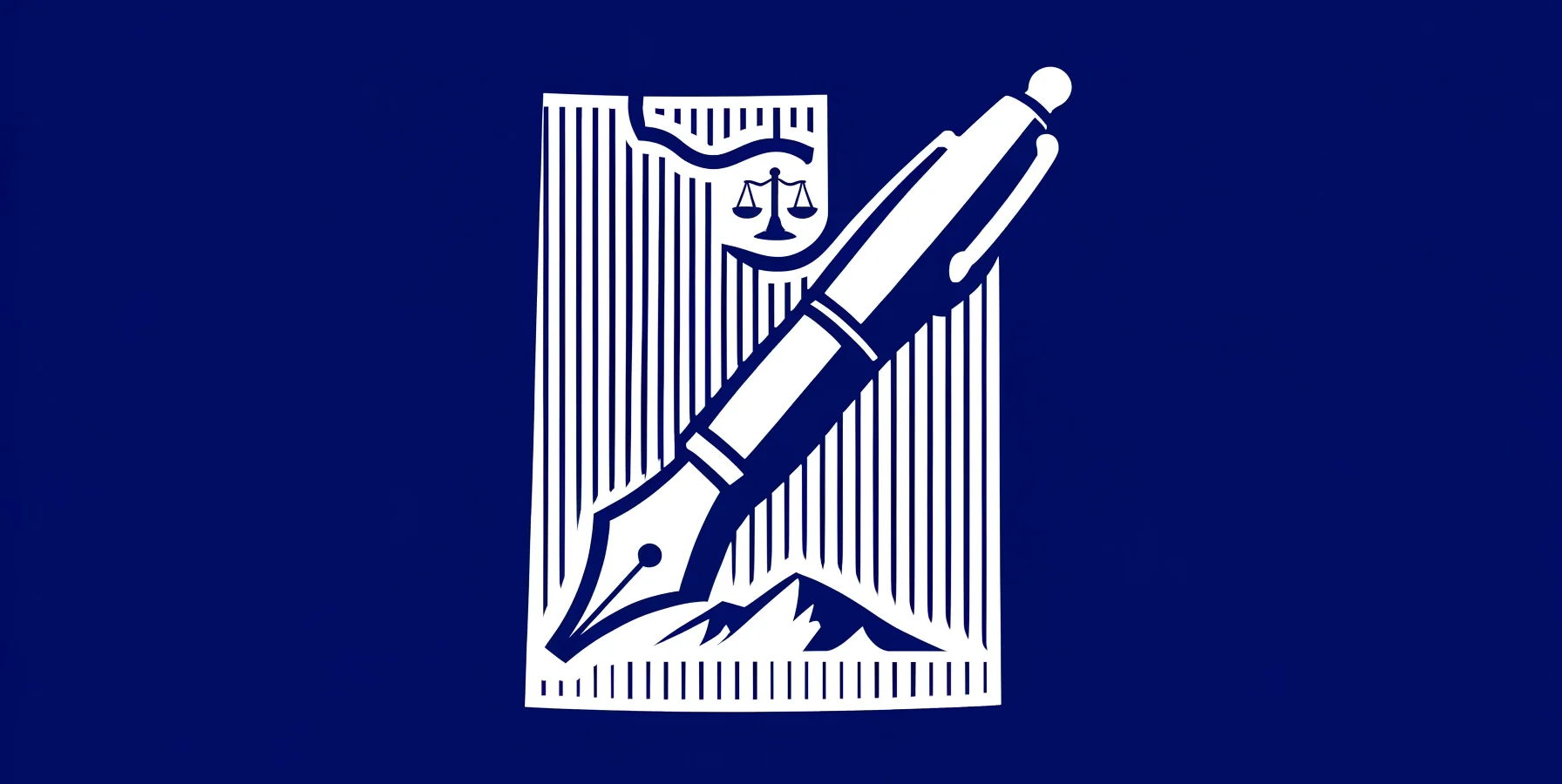 How to Become an Online Notary in Utah