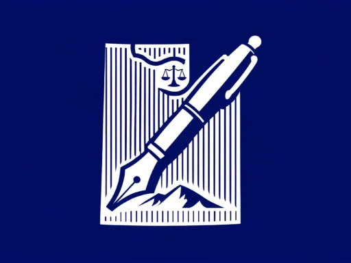 How to Become an Online Notary in Utah