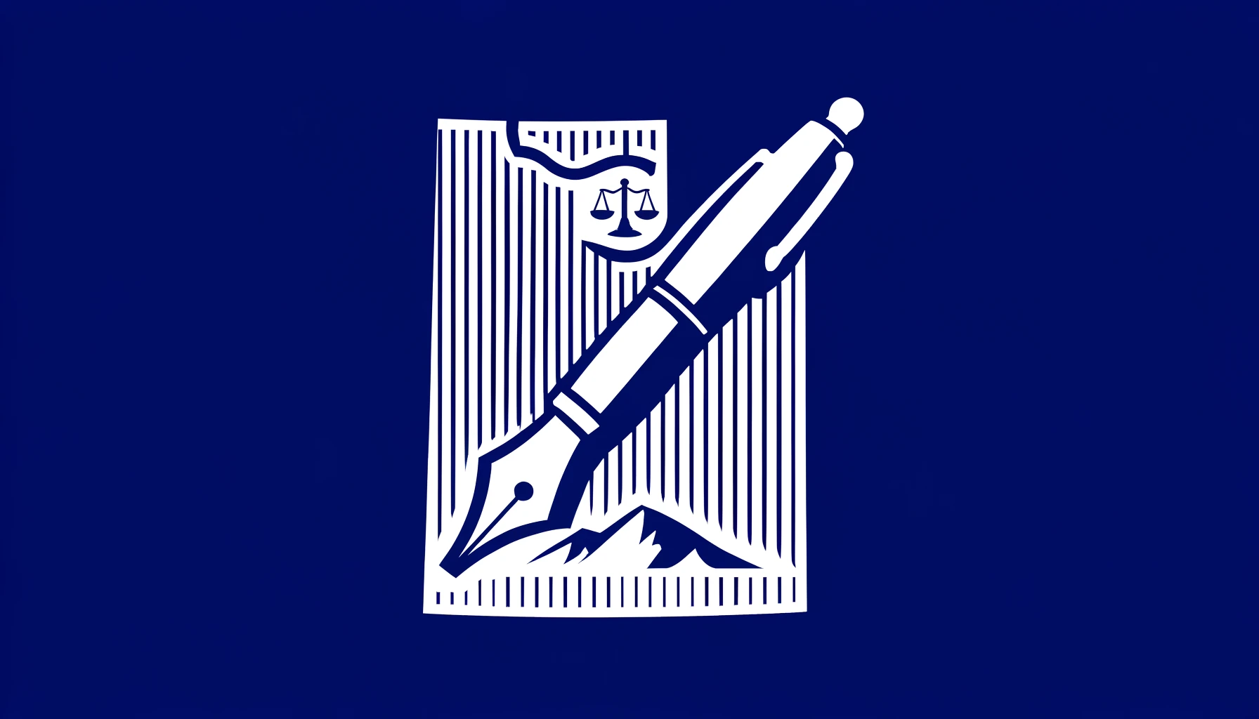 How to an Online Notary in Utah • BlueNotary