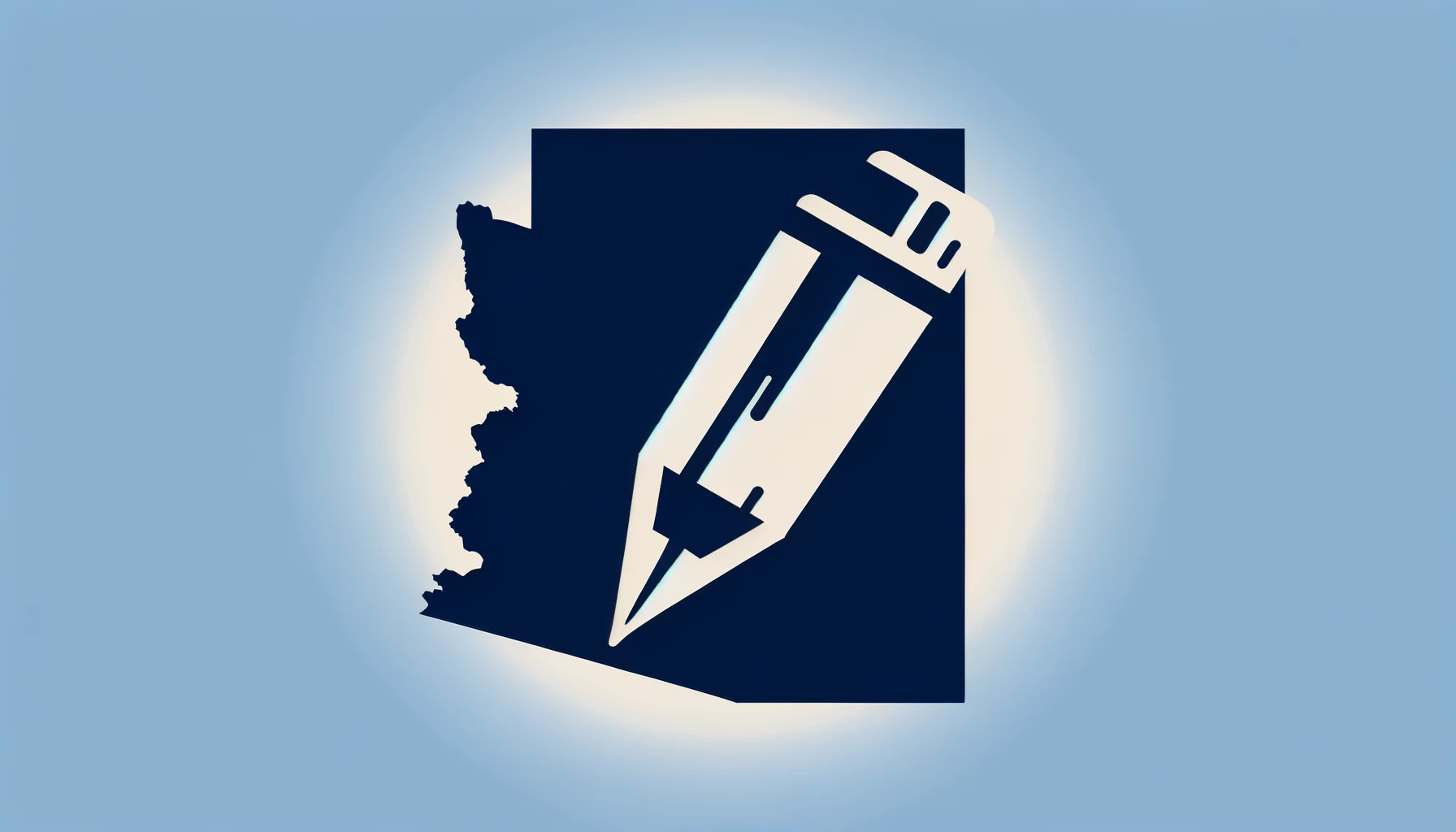 How to a Notary Public in Arizona • BlueNotary