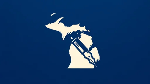 How to Become a Notary Public in Michigan