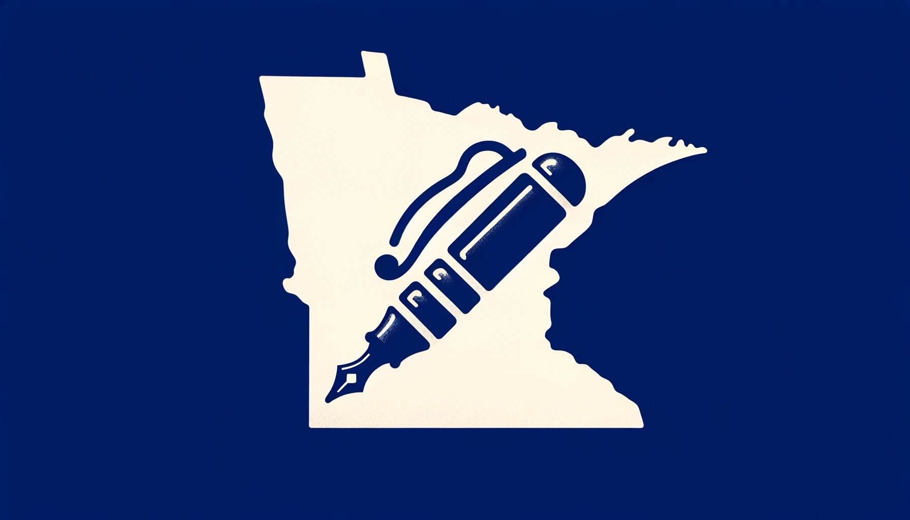 How To Become A Notary Public In Minnesota BlueNotary