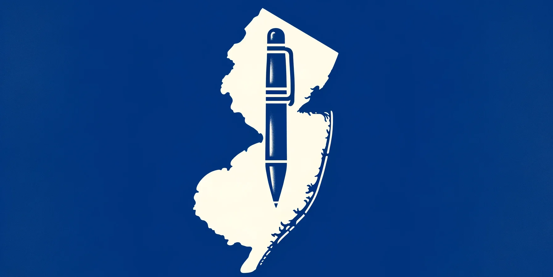 How to Become a Notary Public in New Jersey