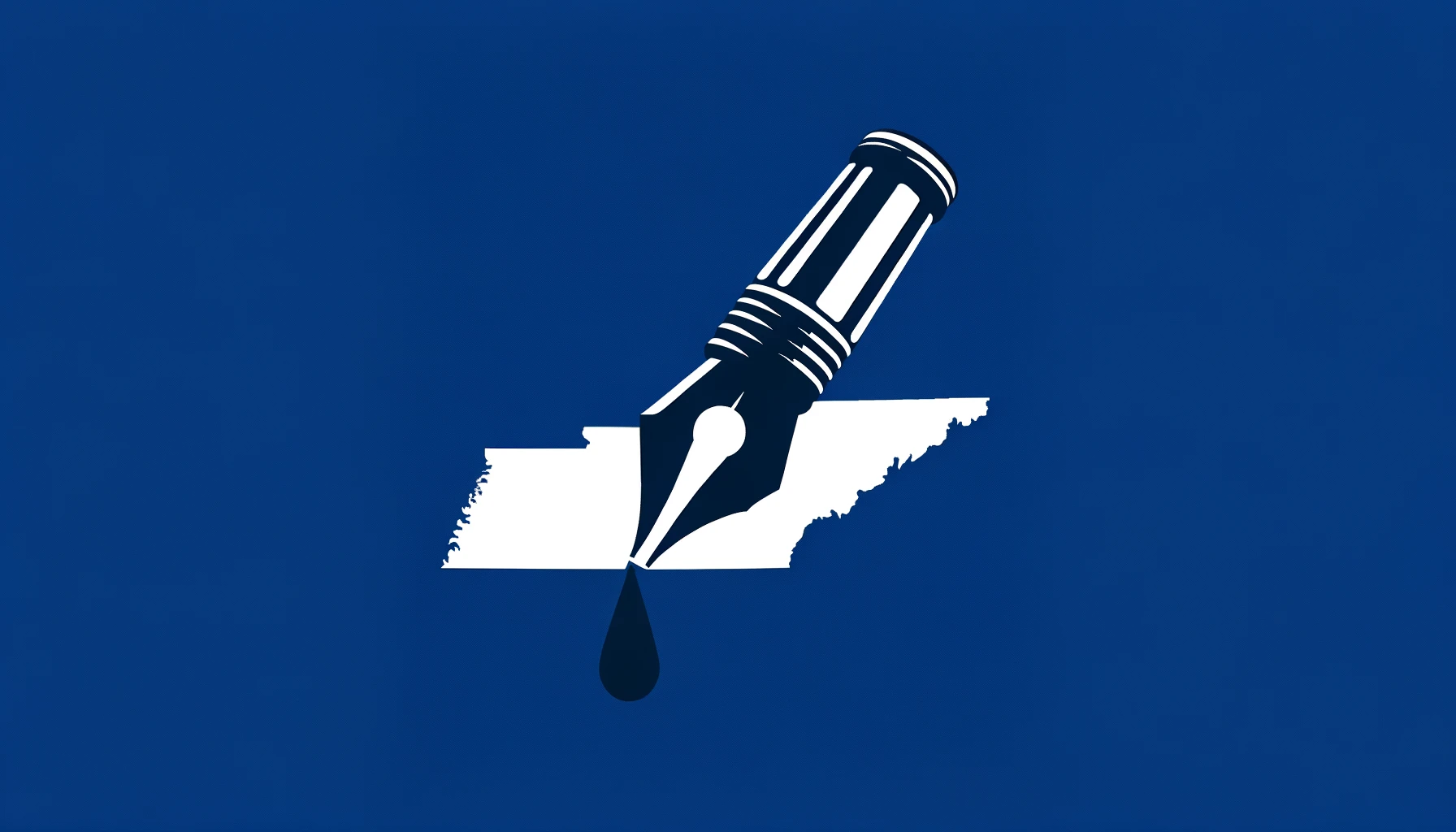 How to a Notary Public in Tennessee • BlueNotary