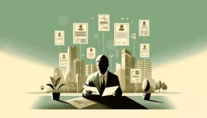 notary in los angeles california 2