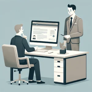 Contract Management Software