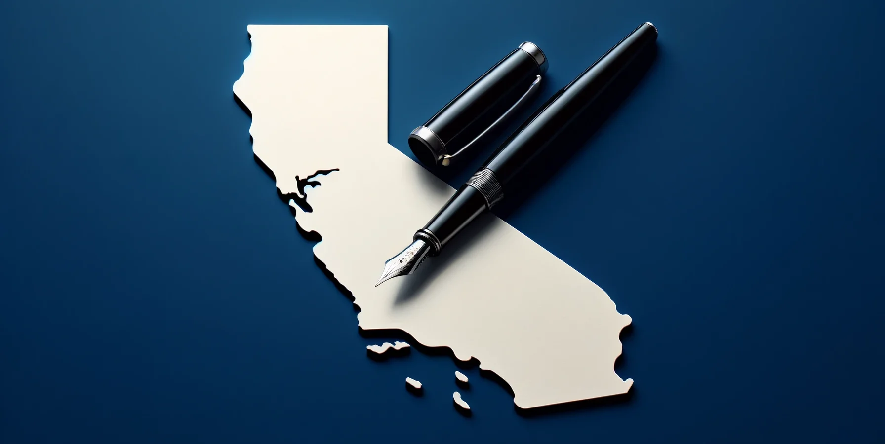 how-to-become-an-online-notary-in-california