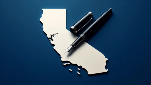 how-to-become-an-online-notary-in-california