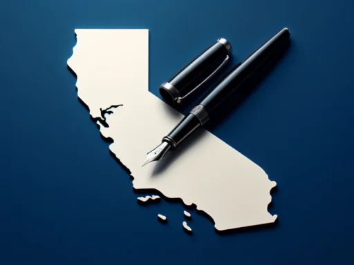 how-to-become-an-online-notary-in-california