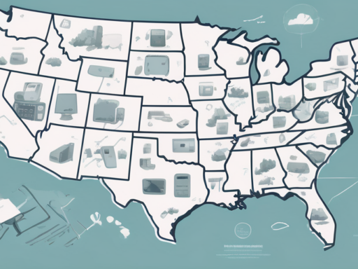 Electronic Signature Laws