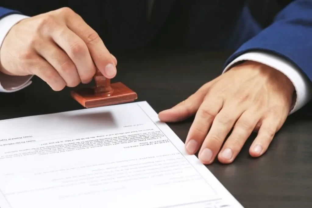 electoral wills