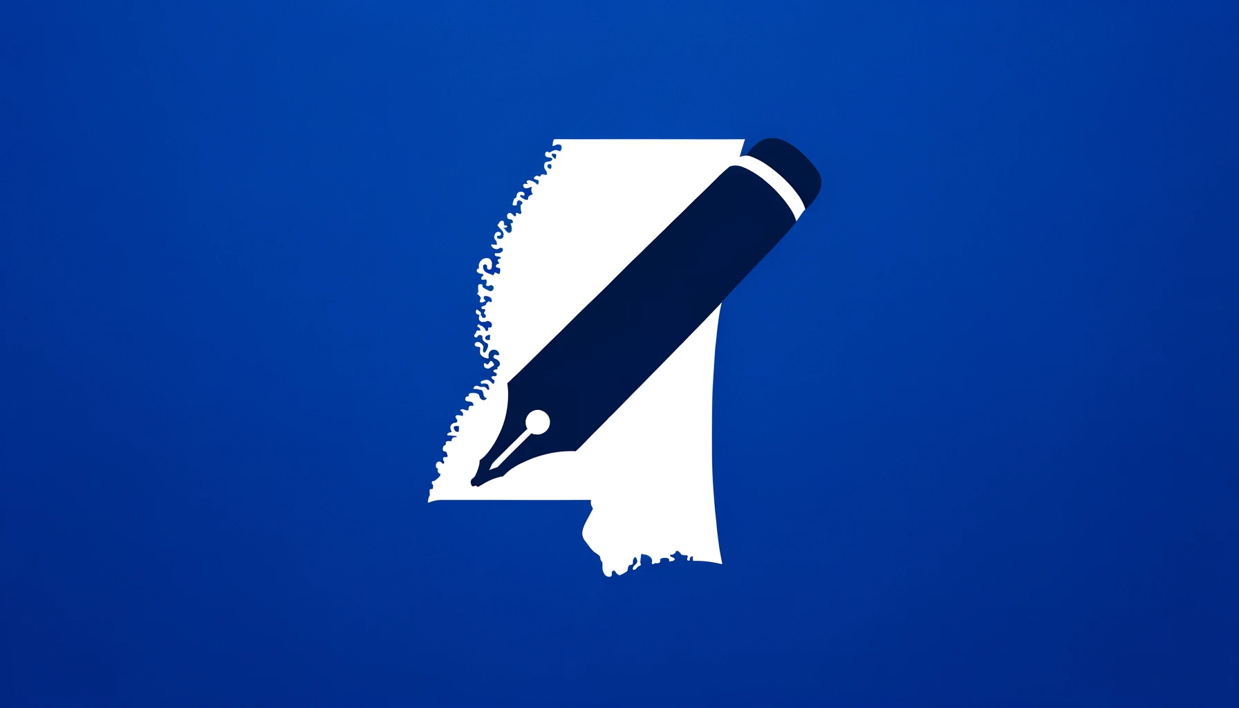 How to a Notary Public in Mississippi