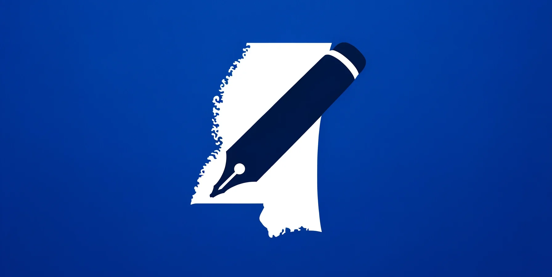 How to Become an Online Notary in Mississippi