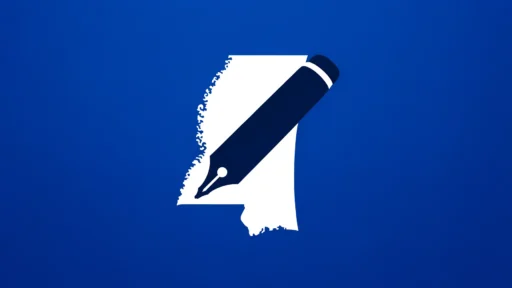 How to Become an Online Notary in Mississippi