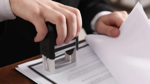 verify-notary