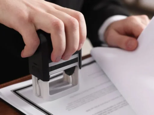verify-notary