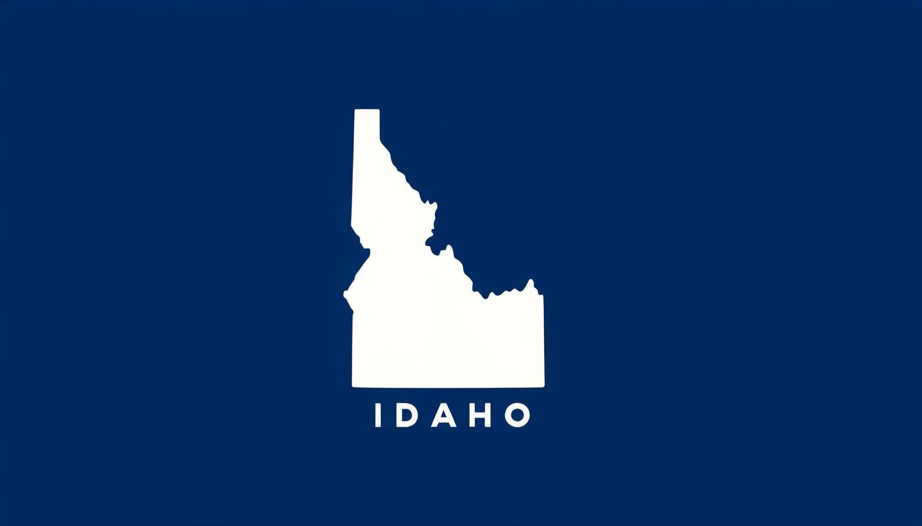 Notary Public in Idaho
