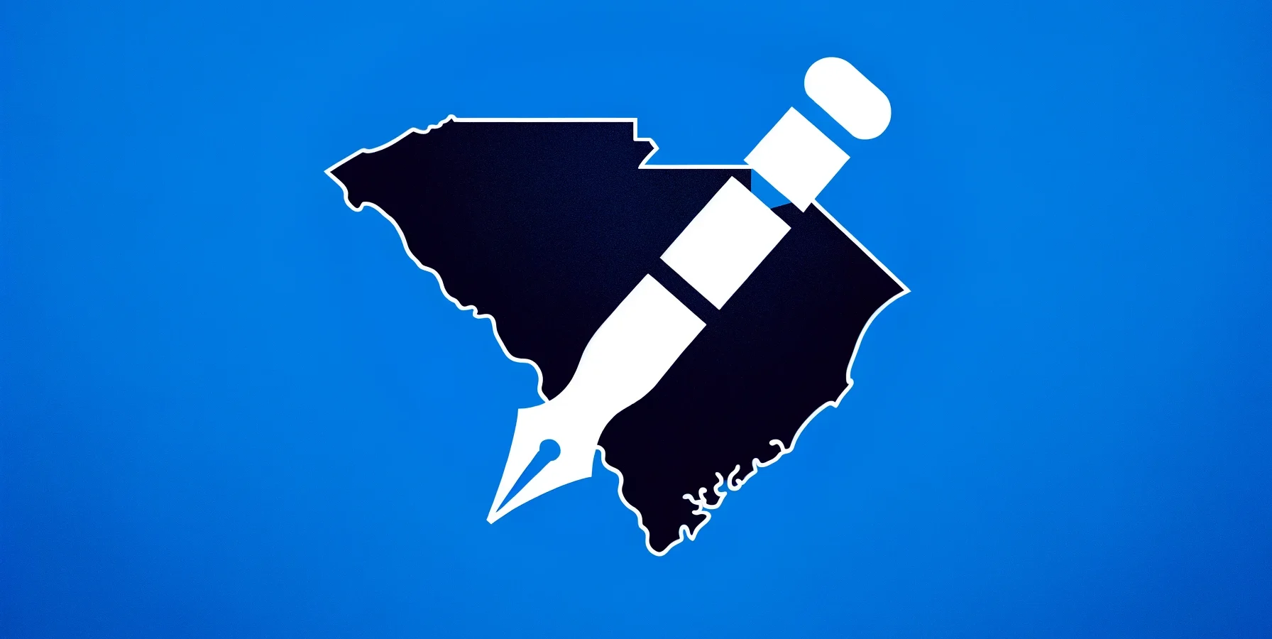 How to Become a Notary Public in Rhode Island