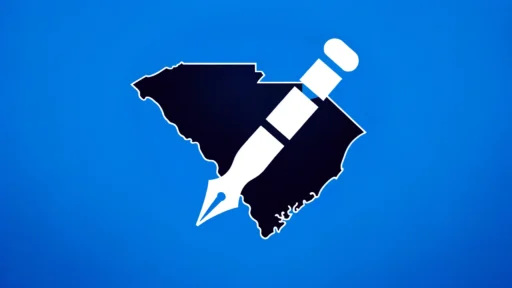 How to Become a Notary Public in Rhode Island