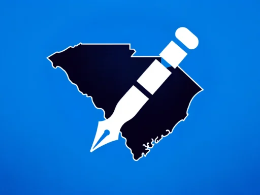 How to Become a Notary Public in Rhode Island